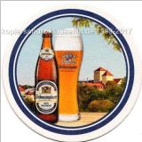 weihenstephan (57).jpg